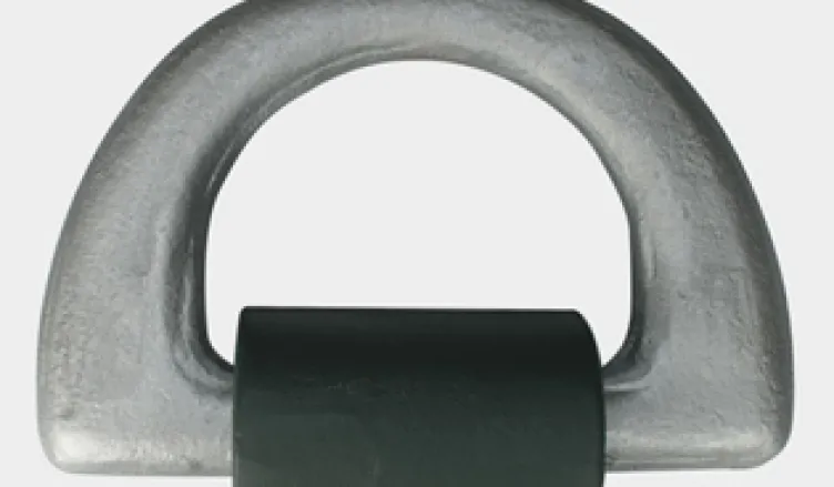 SERVICE Spares/stores/supply 3 50_ton_d_ring_steel