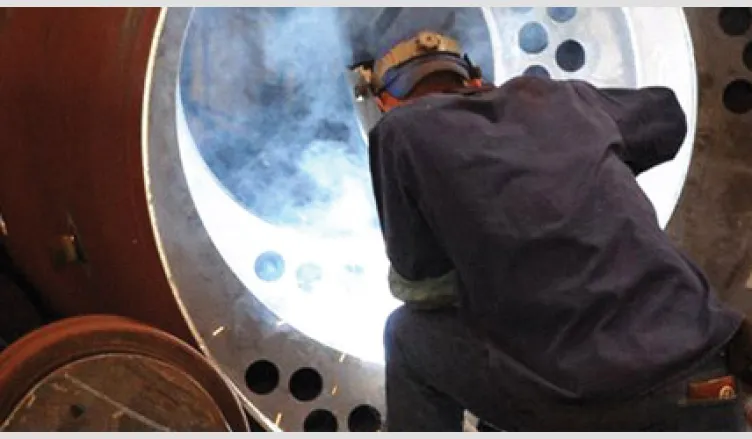 SERVICE Repairs, fabrication and installation 3 boiler_reapir_2