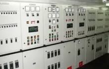 Gallery Generator and Electric panel 1 electric_panel