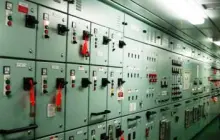 Gallery Generator and Electric panel 2 electric_panel_2