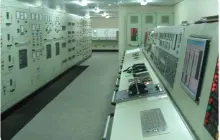 Gallery Generator and Electric panel 3 electric_panel_3