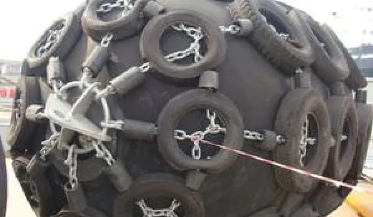 SERVICE Spares/stores/supply 11 fender_yokohama