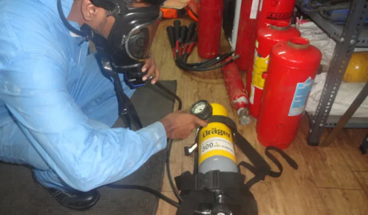 SERVICE Services and Installation 10 fire_fighting_service_2