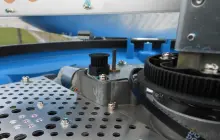 Gallery Radar Service 5 furuno_radar_broken