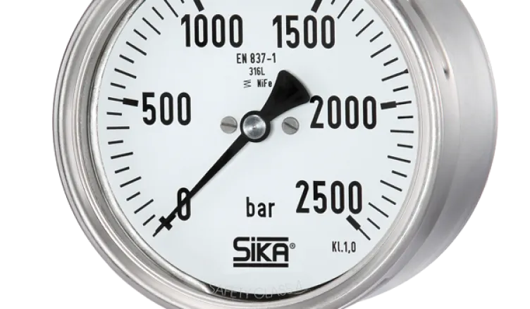 SERVICE Services and Installation 7 gauge