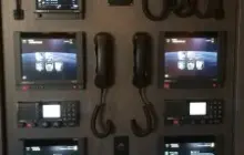 Gallery GMDSS (Global Maritime Distress and Safety System) services 3 gmdss_2