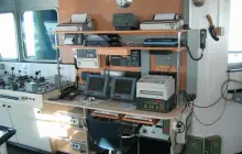 Gallery GMDSS (Global Maritime Distress and Safety System) services 1 gmdss_services