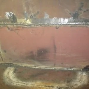 Gallery Welding Repair