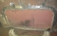 Gallery Welding Repair 1 hull_repair_1