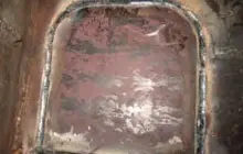 Gallery Welding Repair 2 hull_repair_2
