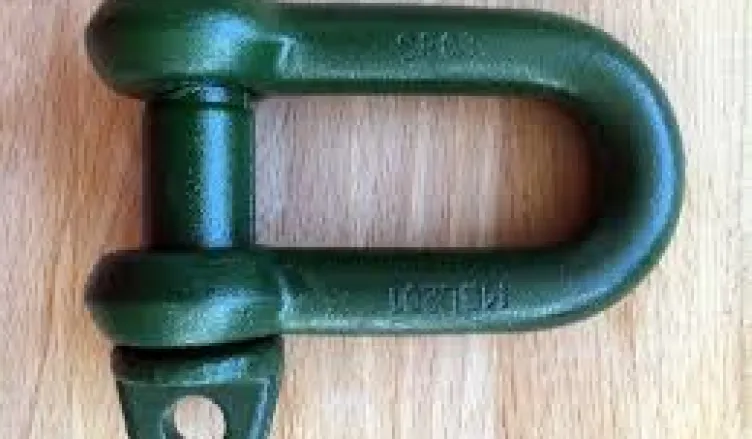 SERVICE Spares/stores/supply 4 images