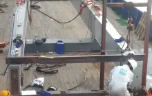 Gallery Welding Repair 9 img_20161119_153526