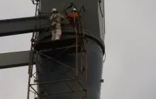 Gallery Welding Repair 8 img_20161120_154200