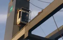 Gallery Welding Repair 10 img_20161121_062234