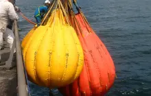 Gallery Welding Repair 11 img_20161121_124515