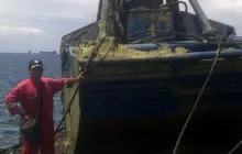 Gallery Under Water Job (inspection, search, cleaning and repairs) 19 img_20170208_wa005_1