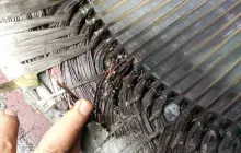 Gallery Electro Motor Repair/Rewind 10 img_20170707_wa008