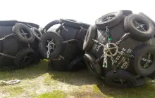 Gallery Ship Supply 12 img_20170727_wa006