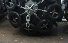 Gallery Ship Supply 10 img_20170906_wa010