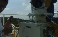 Gallery Radar Service 7 img_20170925_wa003