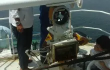 Gallery Radar Service 6 img_20170925_wa005