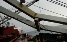 Gallery Welding Repair 7 img_20171004_wa014