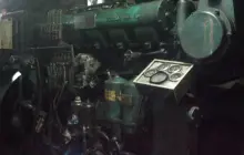 Gallery Generator and Electric panel 7 img_20171023_074200