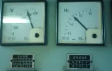 Gallery Generator and Electric panel 8 img_20171023_111139