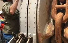 Gallery Welding Repair 12 img_20171216_wa026