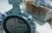 Gallery Ship Supply 9 img_20171219_161702