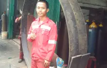 Gallery Welding Repair 14 img_20171221_113514