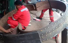 Gallery Welding Repair 13 img_20171222_111057