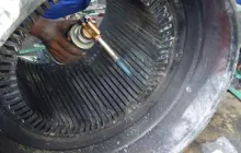 Gallery Electro Motor Repair/Rewind 7 img_20180107_233823_413