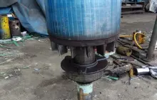 Gallery Electro Motor Repair/Rewind 6 img_20180107_233823_415