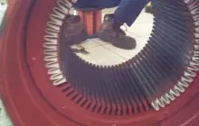 Gallery Electro Motor Repair/Rewind 8 img_20180107_233823_418