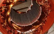 Gallery Electro Motor Repair/Rewind 9 img_20180107_233823_426