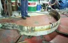 Gallery Welding Repair 15 img_20180118_wa0001