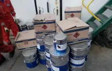 Gallery Ship Supply 3 img_20180222_wa0018