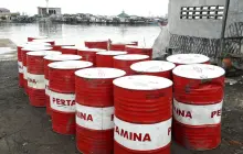 Gallery Ship Supply 4 img_20180223_wa0018