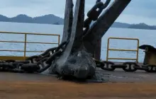 Gallery Under Water Job (inspection, search, cleaning and repairs) 18 img_20180316_wa0012