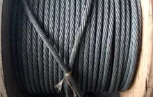 Gallery Ship Supply 6 img_20180608_wa0013