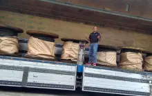 Gallery Ship Supply 11 img_20180627_wa0018