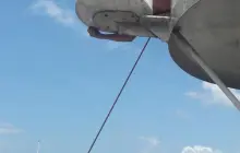 Gallery Radar Service 8 img_20180728_wa0017