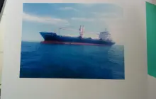 Gallery Under Water Job (inspection, search, cleaning and repairs) 25 img_20190214_wa0011