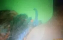 Gallery Under Water Job (inspection, search, cleaning and repairs) 21 img_20190217_wa0063