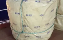 Gallery Ship Supply 14 img_20190314_wa0028