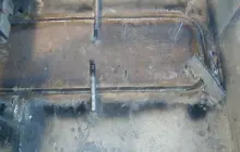 Gallery insert plate repair insert_plate_repair