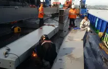 Gallery Welding Repair 5 jib_crane_repair_2