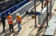 Gallery Welding Repair 6 jib_crane_repair_3