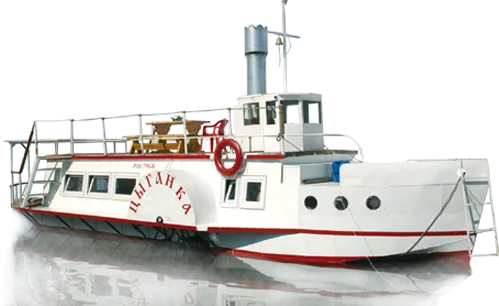 Other Information Welcome to  